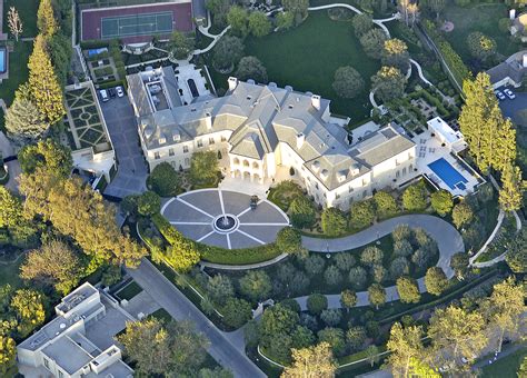 most expensive house in the world beyonce